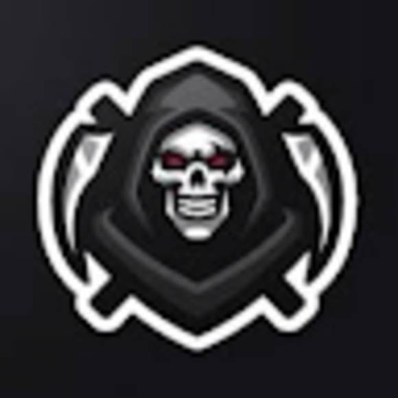 Profile Picture of David Grahl (@dgrpr2005) on Poshmark