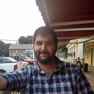 Profile Picture of Nicholas Barella (@nicholasbarella) on Pinterest