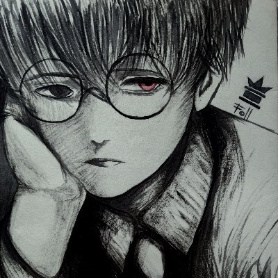 Paul Celeste - Twitter Profile Picture of Paul Celeste (@PaulCeleste7) on Twitter