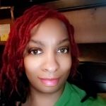 Profile Picture of Lisa Lofton (@lisa.lofton.35) on Instagram