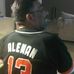 Profile Picture of Gilbert Aleman (@gilbert.aleman.948) on Facebook