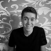 Profile Picture of Brandon Rusk (@ruskbrandon11) on Youtube