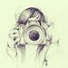 Profile Picture of andreina gonzalez (@aagg5876) on Pinterest