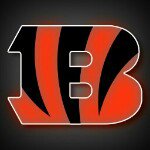 Profile Picture of Steve Ridenour (@osuride) on Instagram