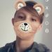 Profile Picture of David Wohland (@david.wohland.7) on Facebook