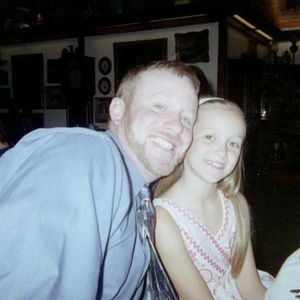 Profile Picture of Darrell Waddell (@140611035) on Myspace