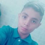 Profile Picture of Bruno Aviles (@bruno.aviles.98) on Instagram