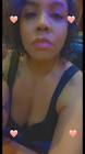 Profile Picture of   Tabitha Alvarez... (@tabithaalvarez) on Tiktok