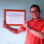 Profile Picture of 𝕯𝖆𝖓𝖎𝖊𝖑 𝕮𝖆𝖇𝖆𝖑𝖑𝖊𝖗𝖔🥇 (@daniel.caballero1) on Instagram