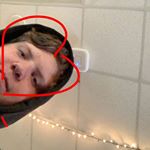 Profile Picture of Daniel Wendt (@danny_boy_2023) on Instagram