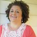 Profile Picture of Kim Baxter (@kimbaxter66) on Pinterest
