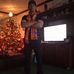 Profile Picture of Steven Boles (@steven.boles.71868) on Facebook