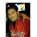 Profile Picture of Greg Hamby (@greg.hamby.5) on Facebook