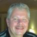 Profile Picture of Kent Hauge (@kent.hauge) on Facebook