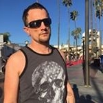 Profile Picture of Richard Imhoff (@richardimhoff) on Instagram