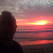 Profile Picture of Hugo Davis (@hugodavis1153) on Youtube