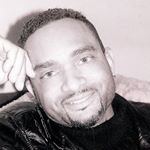 Profile Picture of Eugene Allen (@eugeneallen27) on Instagram