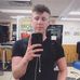 Profile Picture of Michael Board (@michael.board.7) on Facebook