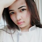 Profile Picture of Anne shella (@shella.anne) on Instagram