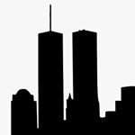 Profile Picture of Enzo James🇺🇲🗽📷 (@theworldtradecenter_911) on Instagram