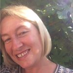 Profile Picture of Joanne Paul (@joannepaul9526) on Instagram