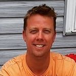 Profile Picture of Scott Carr (@scott.t.carr) on Instagram