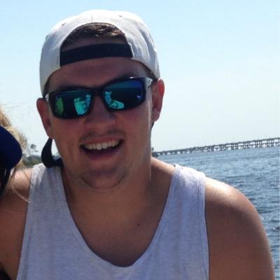 Profile Picture of Jimmy Chitwood (@Bry_Cobb) on Twitter