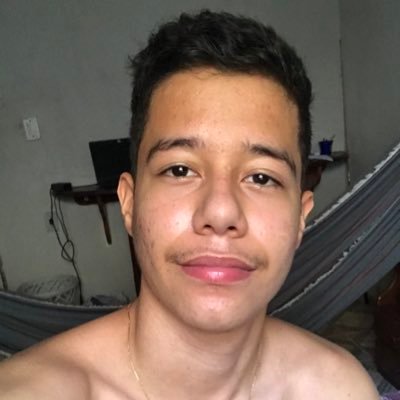 Profile Picture of Lucas Jennings (@lucasje72749324) on Twitter