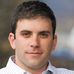 Profile Picture of Daniel Griner (@daniel.griner.982) on Facebook