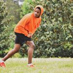 Profile Picture of Vincent Wilkins Jr (@vjwilkins) on Instagram