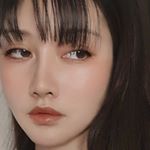 Profile Picture of choi ji yun (@choijiyun69) on Instagram