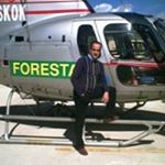 Profile Picture of Mario Castagna (@mariocastagna) on Instagram