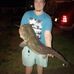 Profile Picture of Codi Davis (@codi.davis.1485) on Facebook