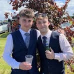 Profile Picture of Andrew Lawson (@Andrew-Lawson) on Facebook