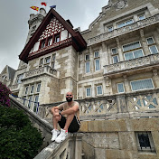 Profile Picture of Sebastian Arcila (@arcilasebastian47) on Youtube