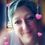Profile Picture of Tabitha Neal Hughes (@tabitha.n.hughes.7) on Instagram