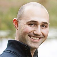 Profile Picture of Christopher Benson (@christopher-benson-18) on Quora