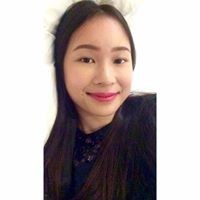 Profile Picture of Maria Khalil Golamco (@maria-khalil-golamco) on Quora