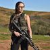 Profile Picture of Angela Littlejohn (@Angela-Littlejohn) on Facebook