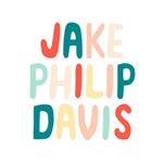 Profile Picture of Jake Philip Davis (@_jakephilipdavis) on Instagram