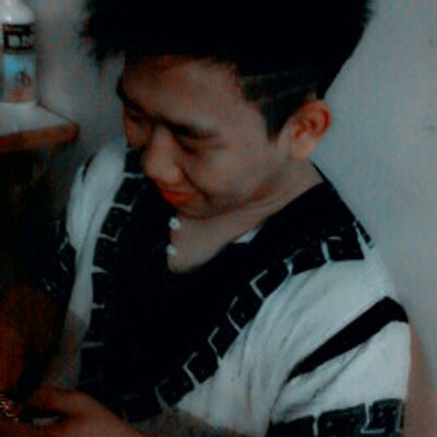 Profile Picture of Julian Lim (@Julianlim_lim) on Twitter