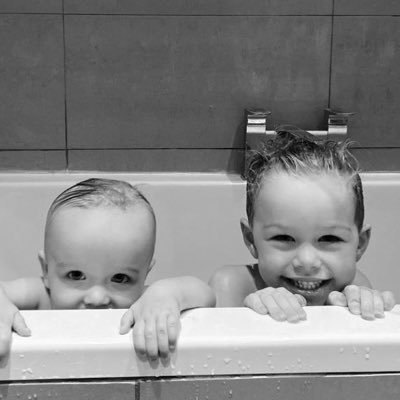 Profile Picture of Paul Symes (@pauljamessymes) on Twitter