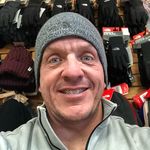 Profile Picture of Matt Strand (@m.strand53) on Instagram