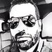 Profile Picture of Victor Bitar (@victor.bitar) on Facebook