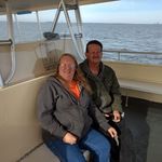 Profile Picture of Michael D.Egan (@michael_d.egan) on Instagram