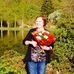 Profile Picture of Julia Neufeld (@julia.neufeld.1) on Facebook