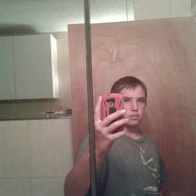 Profile Picture of Raymond Mauldin (@MauldinRaymond) on Twitter