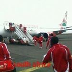 Profile Picture of reuben adams (@reubenadams6666) on Instagram