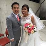 Profile Picture of Keith Kawamoto (@hellomoto_18) on Instagram