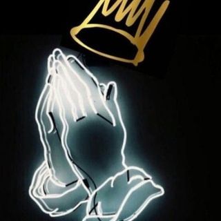 Profile Picture of Joshua Upshaw (@joshua.upshaw.3760) on Facebook